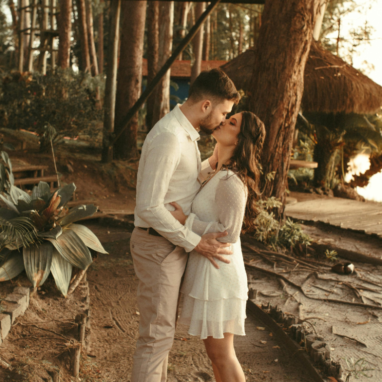 foto de boda 2