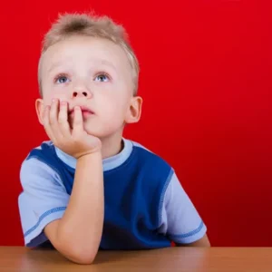 niño1