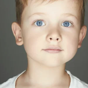 niño3