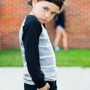 niño4