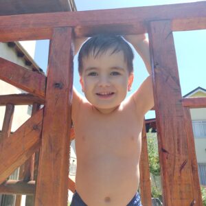 IMG_20240121_145334668