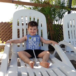 IMG_20240125_111232787