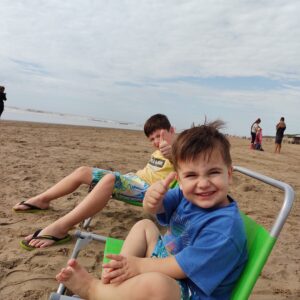 IMG_20240328_104614685_BURST000_COVER_TOP