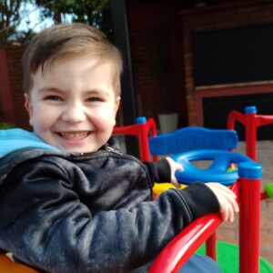 IMG_20240824_161450_898 (1)