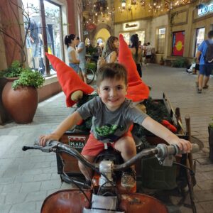 IMG_20241222_203722137_HDR